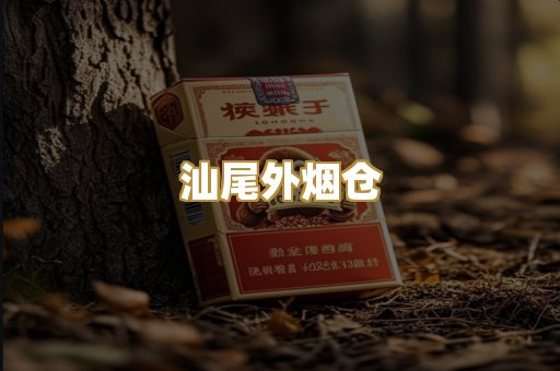 汕尾外烟仓